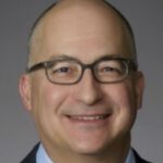 David H. Aizuss - Board Chair of AMA