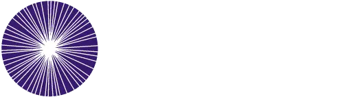 American Academy of Ophtalmology logo