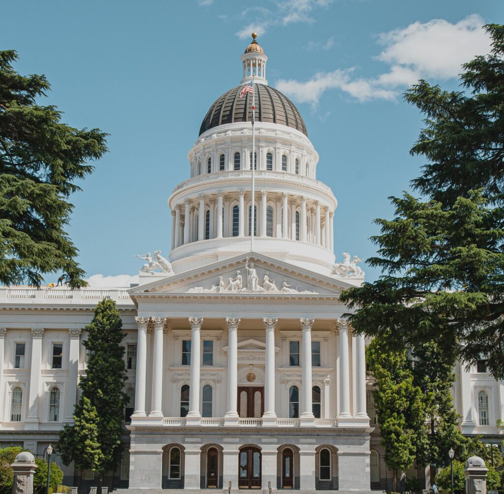 The CAEPS Advocacy Mission