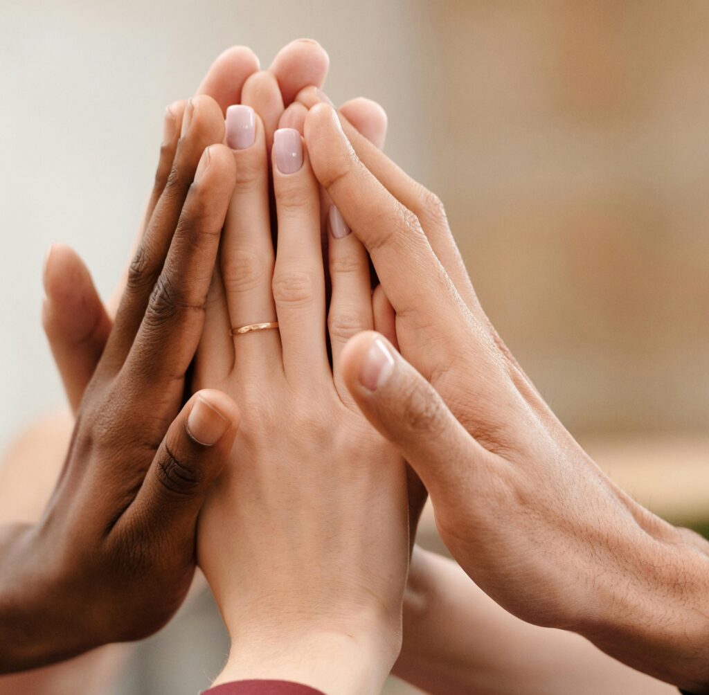 CAEPS Support the Mission - Become a Member