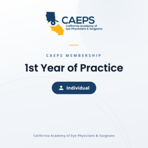 1st Year of Practice — Individual product image
