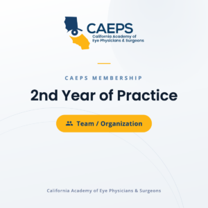 2nd Year of Practice — Team product image