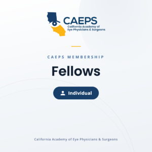 Fellows — Individual product image