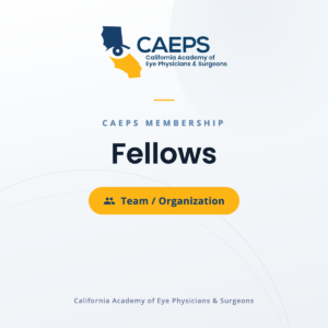 Fellows — Team product image