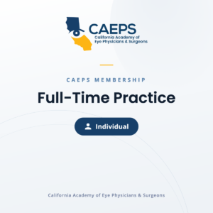 Full-Time Practice — Individual product image
