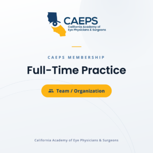 Full-Time Practice — Team product image