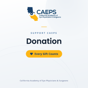 Donation product image