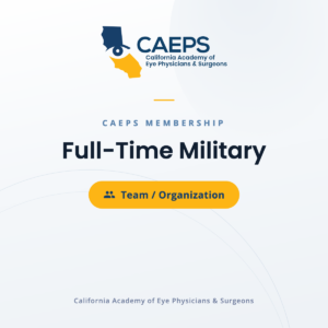 Full-Time Military — Team product image