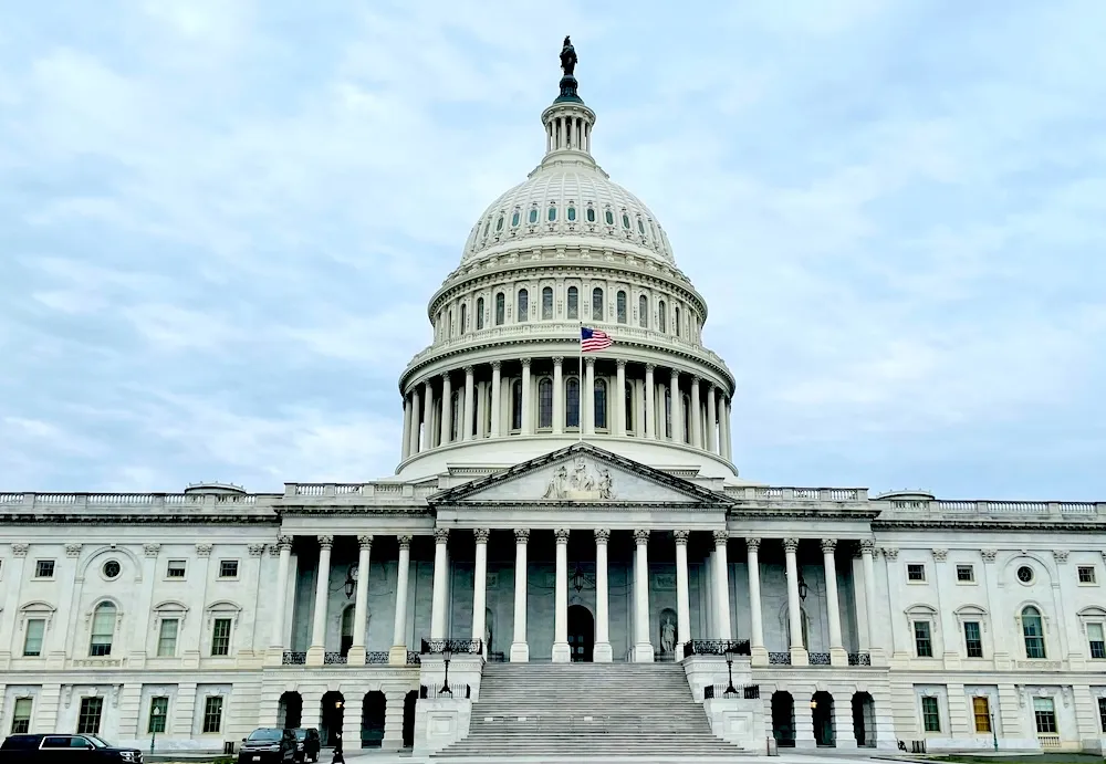 Three Pillars of CAEPS - Advocacy &  Patient Protection